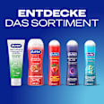 Gleitgel Perfect Glide Durex