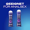 Gleitgel Perfect Glide Durex