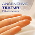 Gleitgel Perfect Glide Durex