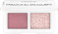Fard de pleoape Diamond Treasures 020 CATRICE