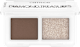 Fard de pleoape Diamond Treasures 010 CATRICE