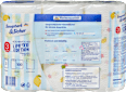 Küchentücher Design 3-lagig (3x100 Blatt) Saugstark&Sicher