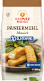 Paniermehl, klassisch glutenfrei Hammermühle