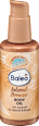 Schimmer ÖL Island Breeze Balea