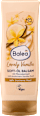 Soft-Öl Balsam Lovely Vanilla Balea