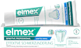 Zahnpasta Sensitive Professional Sanftes Weiss elmex