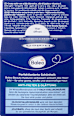Nachtcreme Beauty Hyaluron Balea