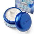Nachtcreme Beauty Hyaluron Balea