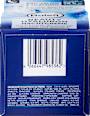 Nachtcreme Beauty Hyaluron Balea