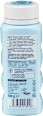 Babypuder sensitive babylove