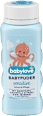 Babypuder sensitive babylove