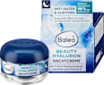 Nachtcreme Beauty Hyaluron Balea