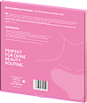 Dekolleté Maske NIPPLI EUROPE GmbH