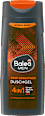 Gel za tuširanje Deep 4u1 Deep Sensation Balea MEN