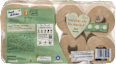 Pro Climate toaletní papír recyklovaný, 8x220, 3vrstvý Sanft&Sicher