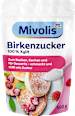 Birkenzucker Mivolis