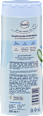 Cremedusche Sensitive Balea