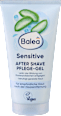 Sensitive gel poslije brijanja Balea