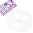 Tuchmaske Retinol Balea