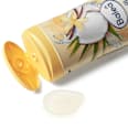 Cremedusche Vanille & Kokos Balea