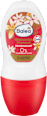 Deo Roll-on Glamorous Moment Balea