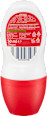 Deo Roll-on Glamorous Moment Balea
