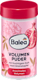 Haarpuder Volumen Balea