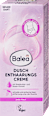 Dusch Enthaarungscreme Balea