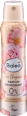 Deospray Parfum Pure Elegance Balea