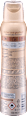 Deospray Parfum Pure Elegance Balea