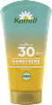 Handcreme daily protection & hydration, LSF 30 Kamill