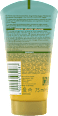 Handcreme daily protection & hydration, LSF 30 Kamill