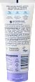 krém na ruce Ultra Sensitive Balea med