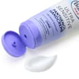 krém na ruce Ultra Sensitive Balea med