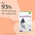femaltiker Beutel 14 St femaltiker