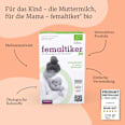 femaltiker Beutel 14 St femaltiker
