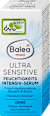 Gesichtsserum Ultra Sensitiv Balea med