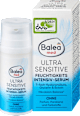 Gesichtsserum Ultra Sensitiv Balea med