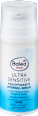 Gesichtsserum Ultra Sensitiv Balea med
