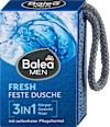 Doccia solida FRESH 3 in 1 Balea MEN