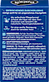 Doccia solida FRESH 3 in 1 Balea MEN