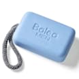 Festes Duschgel Fresh 3in1 Balea MEN