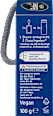 Doccia solida FRESH 3 in 1 Balea MEN
