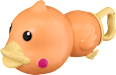 Vodná striekačka SauBär