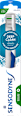 Четка за зъби Deep Clean Soft SENSODYNE