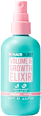 Spray elixir pentru volum și creșterea părului HAIRBURST