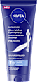 Bodylotion Skin Refining NIVEA