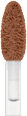 Concealer Wonder Snatch 23 Sienna NYX PROFESSIONAL MAKEUP