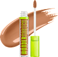 Concealer Wonder Snatch 21 Cappucino NYX PROFESSIONAL MAKEUP