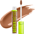 Concealer Wonder Snatch 23 Sienna NYX PROFESSIONAL MAKEUP